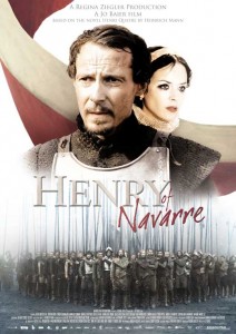 henri-4-movie-poster-2010-1020680094